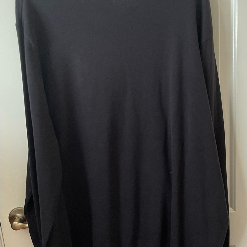 Johnny Bigg Crew sweater 4XL - Picture 10 of 10